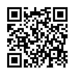 fanclub_qr.png
