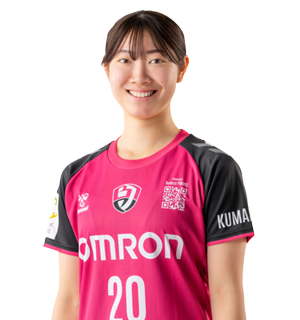 yokoo.jpg