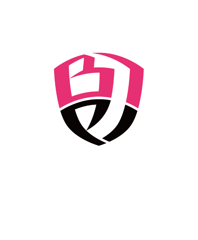 KUMAMOTO Beaust PINDYS