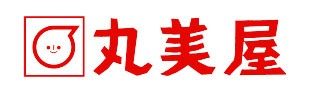 株式会社 丸美屋