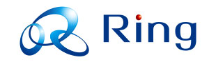 株式会社 Ring
