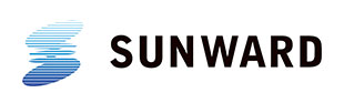 株式会社 サンワード