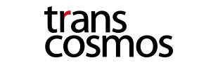 トランスコスモス株式会社