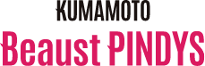 KUMAMOTO Beaust PINDYS